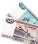 blg.kyocera-fixim.ru | Акция сервиса. Платим 1500 рублей за ремонт техники Kyocera в Благовещенске